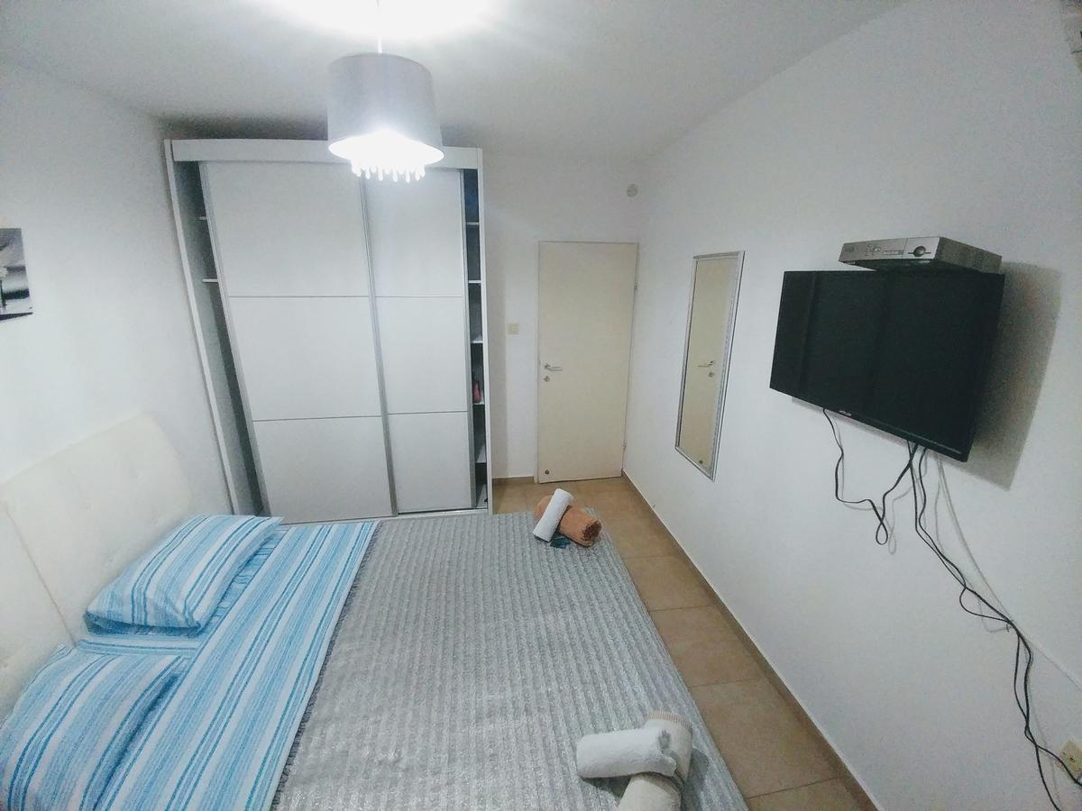 Spirit Home Эйлат Номер фото